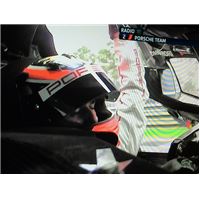 160619lemans (13).JPG